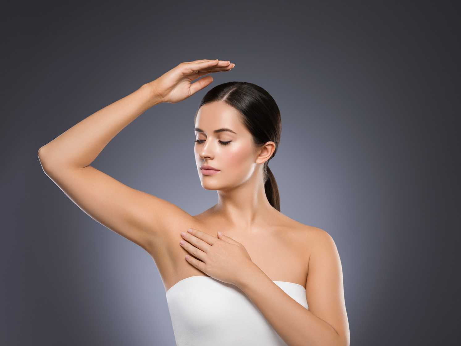 UNDERARMS-1