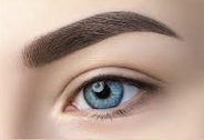 EYEBROWS-1