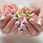 FRENCH ADD TIP